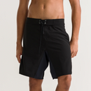 BOARDSHORT JAGUAR