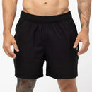 SHORT VOLEY