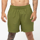 SHORT VOLEY