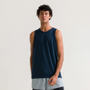 T-SHIRT DEPORTIVA