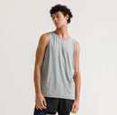 T-SHIRT DEPORTIVA