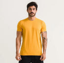 T-SHIRT DEPORTIVA STEEL