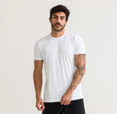 T-SHIRT DEPORTIVA STEEL
