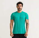 T-SHIRT DEPORTIVA STEEL