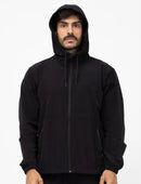 WINDBREAKER JUAN