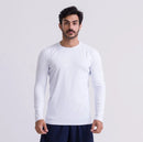 SHIRT DEPORTIVA UV POWER