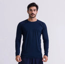 SHIRT DEPORTIVA UV POWER