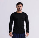 SHIRT DEPORTIVA UV POWER
