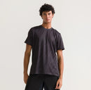 T-SHIRT DEPORTIVA START