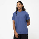 T-SHIRT DEPORTIVA OLYMPIC