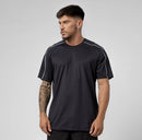 T-SHIRT DEPORTIVA OLYMPIC