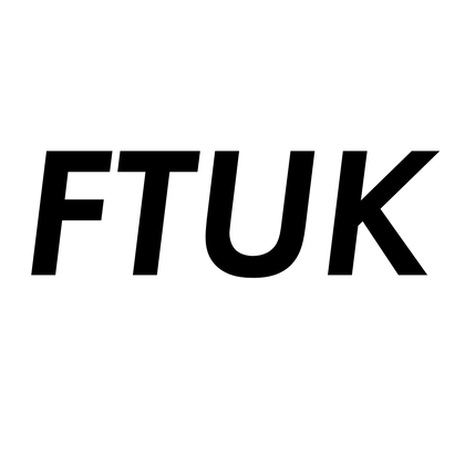 FTUK